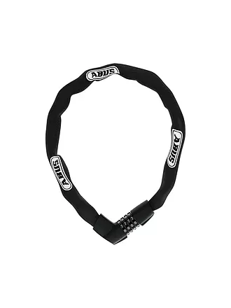 ABUS | Kettenschloss Tresor 1385 | 